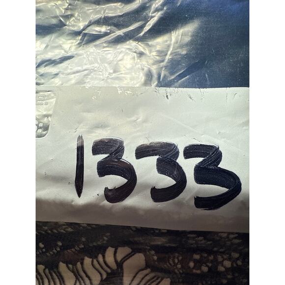 Maurices lace overlay camisole tank top womens small y2k festival coquette fairy - Picture 8 of 8